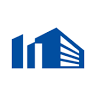 Residential Realty