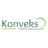 Konveks Istra