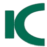 Konvex Sécurité - Picard Serrures
