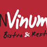 KonVinum