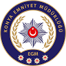 Yunak Ilce Emniyet Mudurlugu