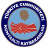 Konyaaltı District Governor