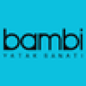 Bambi Yatak Konya Bayi