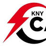 Konya Can Enerji San.Tic. Ltd.Şti