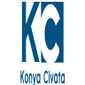 Konya Civata