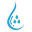 Plumbing & Leak Detection Water Sarışen