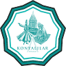 Konyalilar Restaurant