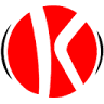 KONYALILAR METAL İNŞ. SERA TEKNOLOJİLERİ SAN. VE TİC. A.Ş. FABRİKA