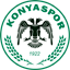Konyaspor Club