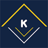 KONYHALUX FURNITURE STUDIO