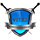 VITÉZ Könyvelő Iroda Kft.