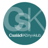 CSALÁDI KÖNYVKLUB