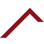 Konzept + Grundbesitz GmbH