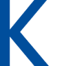 Konzept AG Schulungsraum Riga/Dublin