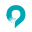 Immokonzept GmbH