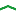 KonzeptBau GmbH