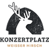 Konzertplatz Weißer Hirsch