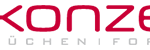 Konzett Küchen|Form|Art