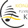 Konzervatoř P. J. Vejvanovského Kroměříž