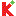 Mercator