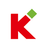 Konzum no. 1733