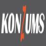 Konzums