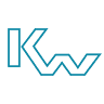 Konz Wood Products Co