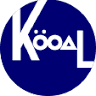 Köoal Servicios Alimentación SL