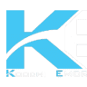 Koochi