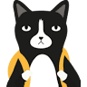 Koocing Cat Hotel & Cat Grooming