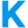 KOOD PERSONALIZAR