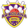 Bowling Center Rijeka