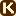 Koo house