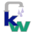Kooijmans & van Wijngaarden Loodgieters