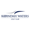 Kooindah Waters Golf Club