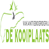 Appartement Camping Groepsaccommodatie Boerderij Kooiplaats