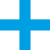 Kooistra Accountancy & Advies