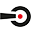 Kooistra Detectors B.V. - Metaaldetector kopen