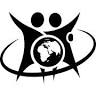 Kook Foundation