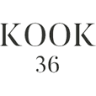 Restaurant [KOOK] 36