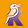 Kookaburra Educational Resources