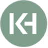 Kookaburra Homes - The Bridgehampton Display Home