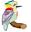 Kookaburra Retreat