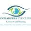 Kookaburra Eye Clinic