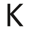 Kookai