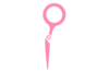 Kookai Hair Salon