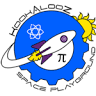 KidSpace by Kookalooz