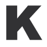KOOK Cuisines SA