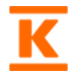 Kookenkä