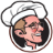 Kookie Kutter Bakery Ltd